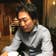 Yuzo Tanaka
