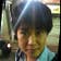 Masanori Dai