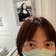 Yukiko Nakamura