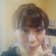 K.ITOU