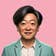 Hitoshi Houri