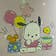 i.kashima