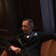 Gaku Shimizu