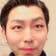 藤原天仁