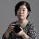 Soutome Yoshie