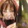 mariko.k