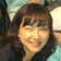 Yoriko Shintani