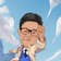 北村文和