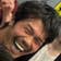 安田昌章