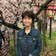 Hamanaka Suma