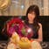 Ogawa Fumi