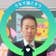 木屋野晃一