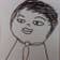 Michio Niwano