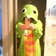 Yuichi Hotta