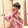 Rie Nakashima