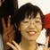 Asami Nakanishi