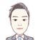 Hikaru Komuro
