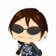 Hideto Tsurui