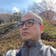 Eigo Hayakawa