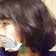 Ueda Nobuko