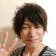 Satoshi Inoue