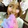 Saori Maki