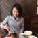 Kimiko Tashiro