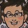 Nobuyuki Ishimori
