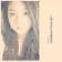 k.rena