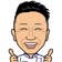 飯田龍也
