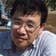 M.Katsuhiko(おーがっそう)