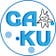 SpaceOcean Gaku
