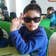Y.mino