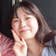 Risa Kumamoto