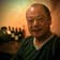 Michihiko Hayashi