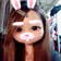 yuka.h