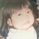 Natch.N