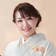 R.Shizuki