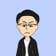 Oishi M