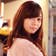 Sumika Mitsuhashi