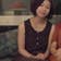 ayumi.k