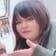 Mizuki Matsuoka