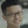 Daisuke Hori