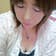 Kumiko Yasukawa