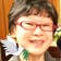 Mitsuko Nakata