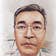 Shuji Ogita