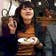 Yurie.N