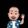 Hiroyuki Yamashina