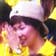 Miho Ishii 