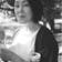 Keiko Hamada